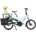 Tern HSD/QH/SH DuoStand Gen 3