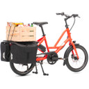 Tern HSD/QH/SH DuoStand Gen 3