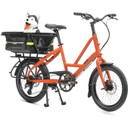 Tern HSD/QH/SH DuoStand Gen 3