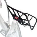 Tern Kanga Front Rack
