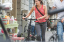 Tern Kanga Front Rack