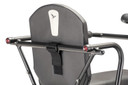 Tern Nitelite Rear Light