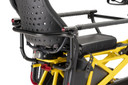 Tern Nitelite Rear Light