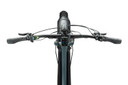 Tern Orox R14 E-Bike 27.5" 800Wh Granite LG
