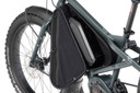Tern Orox R14 E-Bike 27.5" 800Wh Granite LG
