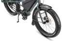 Tern Orox R14 E-Bike 29" 800Wh Granite