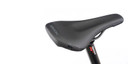 Tern Orox S12 E-Bike Highland Yellow LG