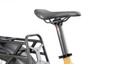 Tern Orox S12 E-Bike Highland Yellow LG