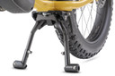 Tern Orox S12 E-Bike Highland Yellow LG