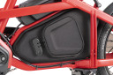 Tern QH Cache Box LG