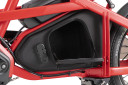 Tern QH Cache Box LG