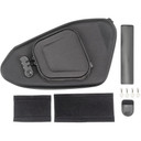 Tern QH Cache Box LG