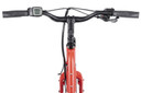 Tern QH P9 E-Bike Tabasco