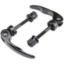 Tern Quick Release System for CMT