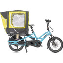 Tern Rain Shield