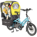 Tern Rain Shield