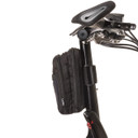 Tern RidePocket