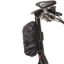 Tern RidePocket