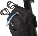 Tern RidePocket