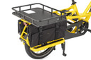 Tern Shortbed Rear Tray