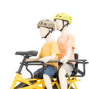 Tern Sidekick Seat Belt