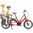Tern Sidekick Wheel Guard LG