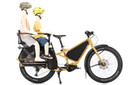 Tern Sidekick Wheel Guard XL