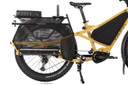 Tern Sidekick Wheel Guard XL