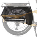 Tern Sidekick Wheel Guard XL