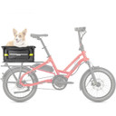 Tern Soft Crate Mini