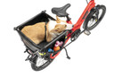 Tern Soft Crate Mini