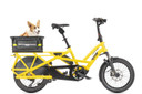 Tern Soft Crate Mini