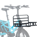 Tern Transporteur Front Rack