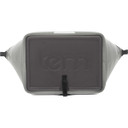 Tern WeatherTop Cooler