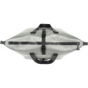Tern WeatherTop Cooler