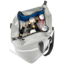 Tern WeatherTop Cooler