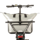 Tern WeatherTop Cooler