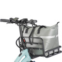 Tern WeatherTop Cooler