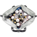 Tern WeatherTop Cooler