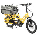 Tern WeatherTop Cooler