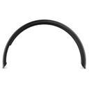 Tern X27.5 Fender Set