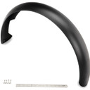 Tern X27.5 Fender Set