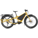 Tern X27.5 Fender Set