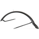 Tern X29 Fender Set