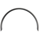 Tern X29 Fender Set