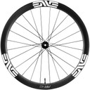 ENVE AR40 Disc Brake Wheels White Decals