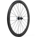 Miche SWR EVO 50 Disc Brake Wheelset