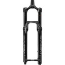 RockShox Lyrik Select Delta RC E1 29" Fork