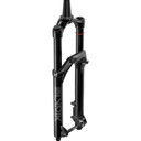 RockShox Lyrik Select Delta RC E1 29" Fork