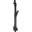 RockShox Lyrik Select Delta RC E1 29" Fork